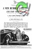 Humber 1937 0.jpg